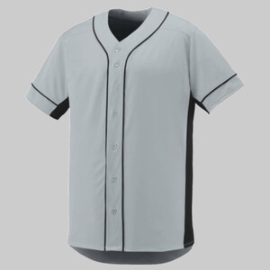 Youth Slugger Jersey