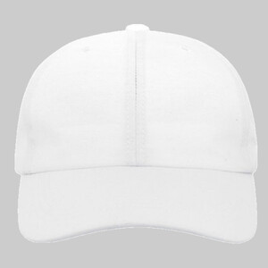 Repreve(r) Eco Cap