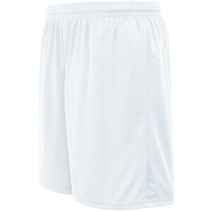 Youth Hawk Shorts