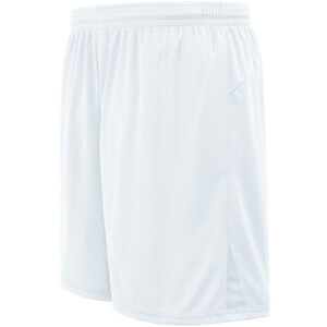 Ladies Hawk Soccer Shorts