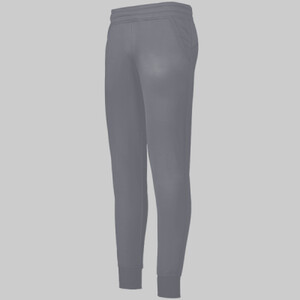 Ladies Performance Fleece Jogger