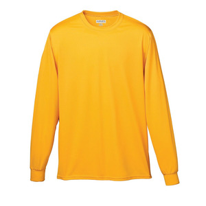 NexGen Wicking  Long Sleeve Tee