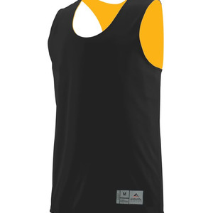 Reversible Wicking Tank