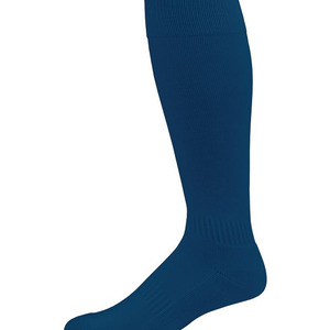 Elite Multi-Sport Socks