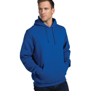 Dri-Power(r) Fleece Hoodie