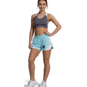 Ladies Olympus Shorts