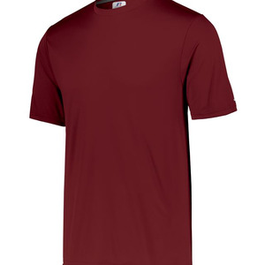 Youth Dri-Power(r) Core Performance Tee