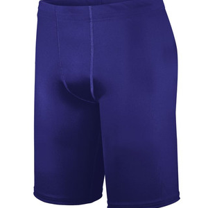 PR Max Compression Shorts