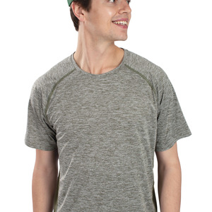 Electrify Coolcore(r) Tee