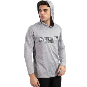 Electrify Coolcore(r) Hoodie