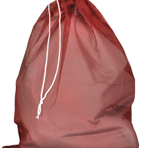 Mesh Laundry Bag