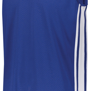 Youth Legacy Basketball Jersey