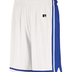 Youth Legacy Basketball Shorts