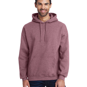 Adult Heavy Blend™ Hooded Sweatshirt