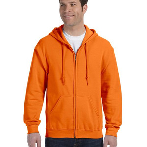 Adult Heavy Blend™ Full-Zip Hooded Sweatshirt