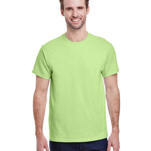 Adult Ultra Cotton® T-Shirt