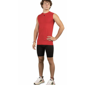 Coolcore(r) Compression Shorts