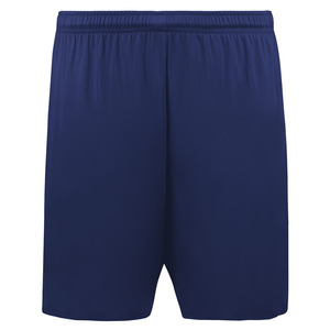 Youth Play90 Coolcore(r) Soccer Shorts