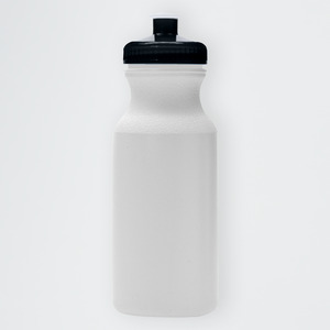20 OZ. Hydration Water Bottle
