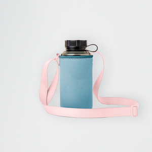 Simple Hydration Sling
