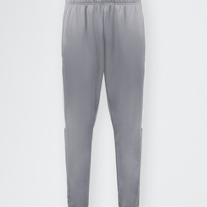 Adult Unisex Rhythm Pant