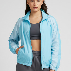 SLX Youth & Adult Drifter Windbreaker