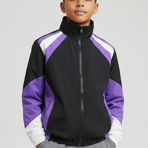 SLX Youth & Adult Supanova Windbreaker