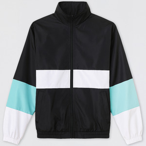 SLX Youth & Adult Primetime Windbreaker