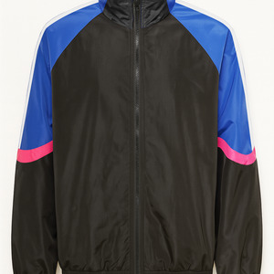 SLX Youth & Adult Rebel Windbreaker