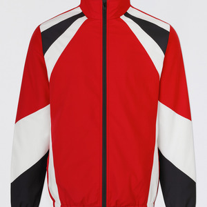 Youth & Adult Swish Windbreaker