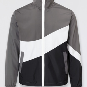 SLX Youth & Adult Striker Windbreaker