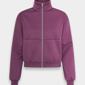 SLX Youth & Adult Stepwave Fleece Jacket