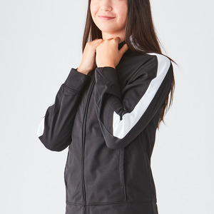 Ladies Medalist Jacket 2.0