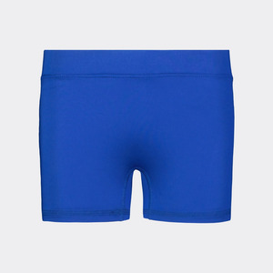 Ladies Dare Short